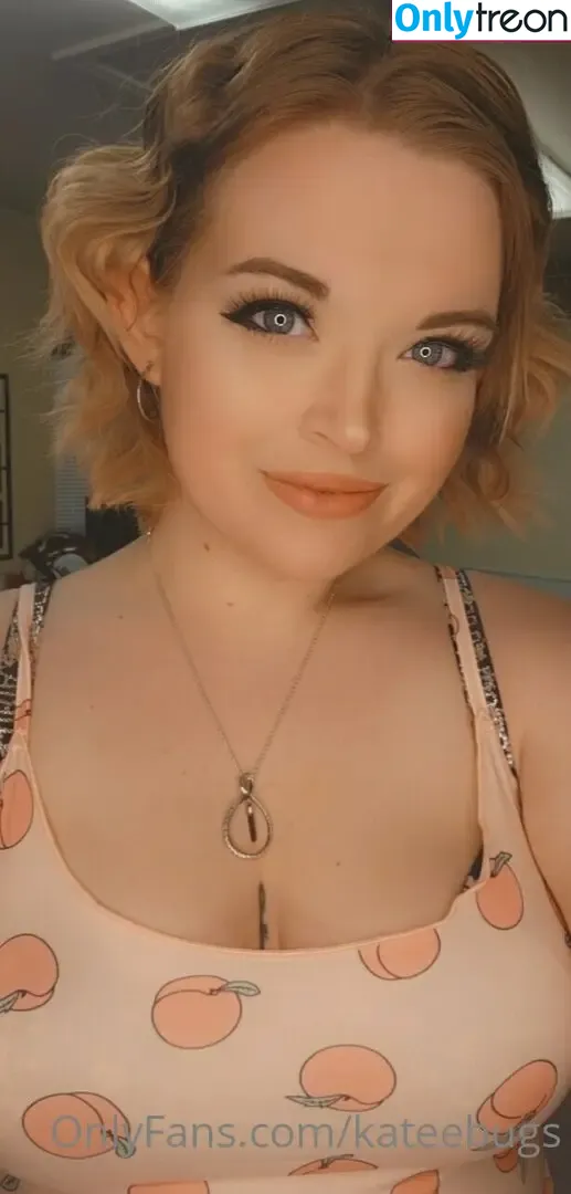 kateebugs nude photo #0013 (kateebugs)