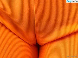 Kateelife / Katee owen / kateeowenoficial nude photo #0914