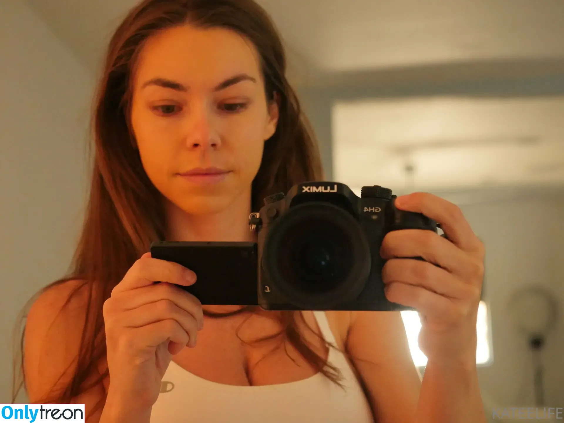 Kateelife nude photo #0071 (Katee owen / kateeowenoficial)