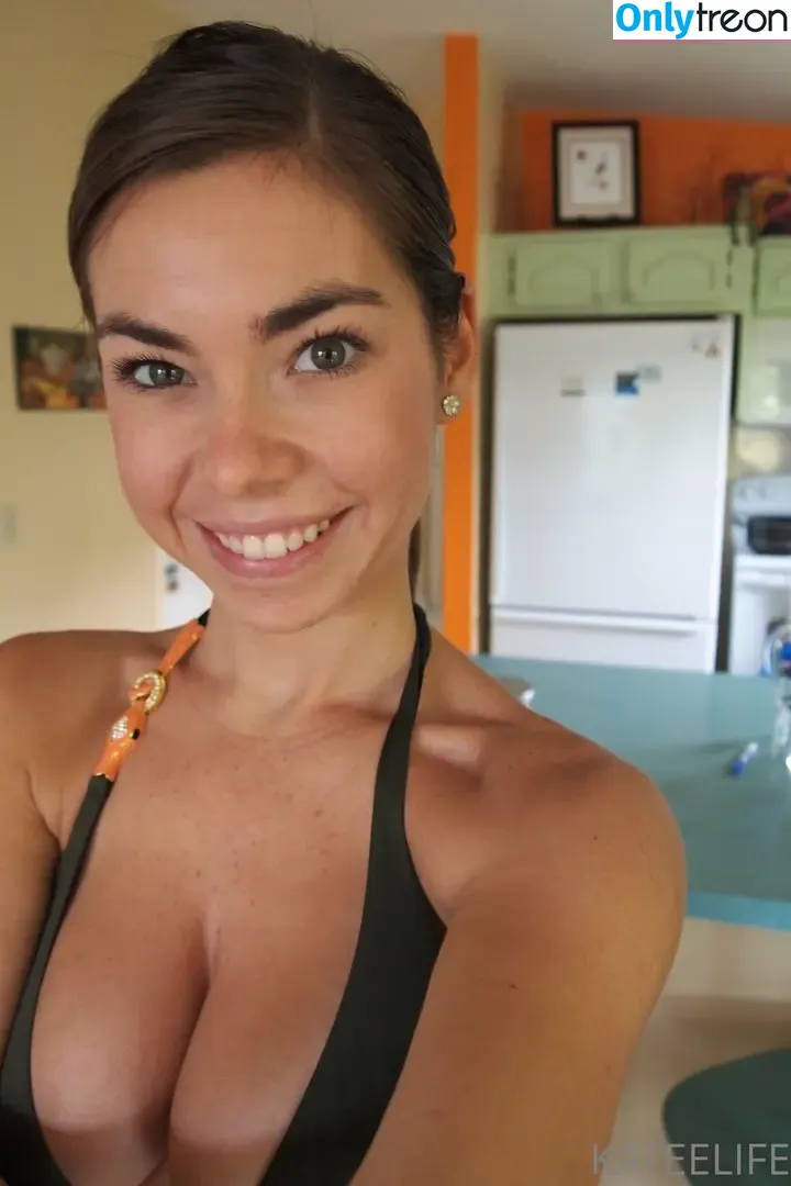 Kateelife nude photo #0125 (Katee owen / kateeowenoficial)