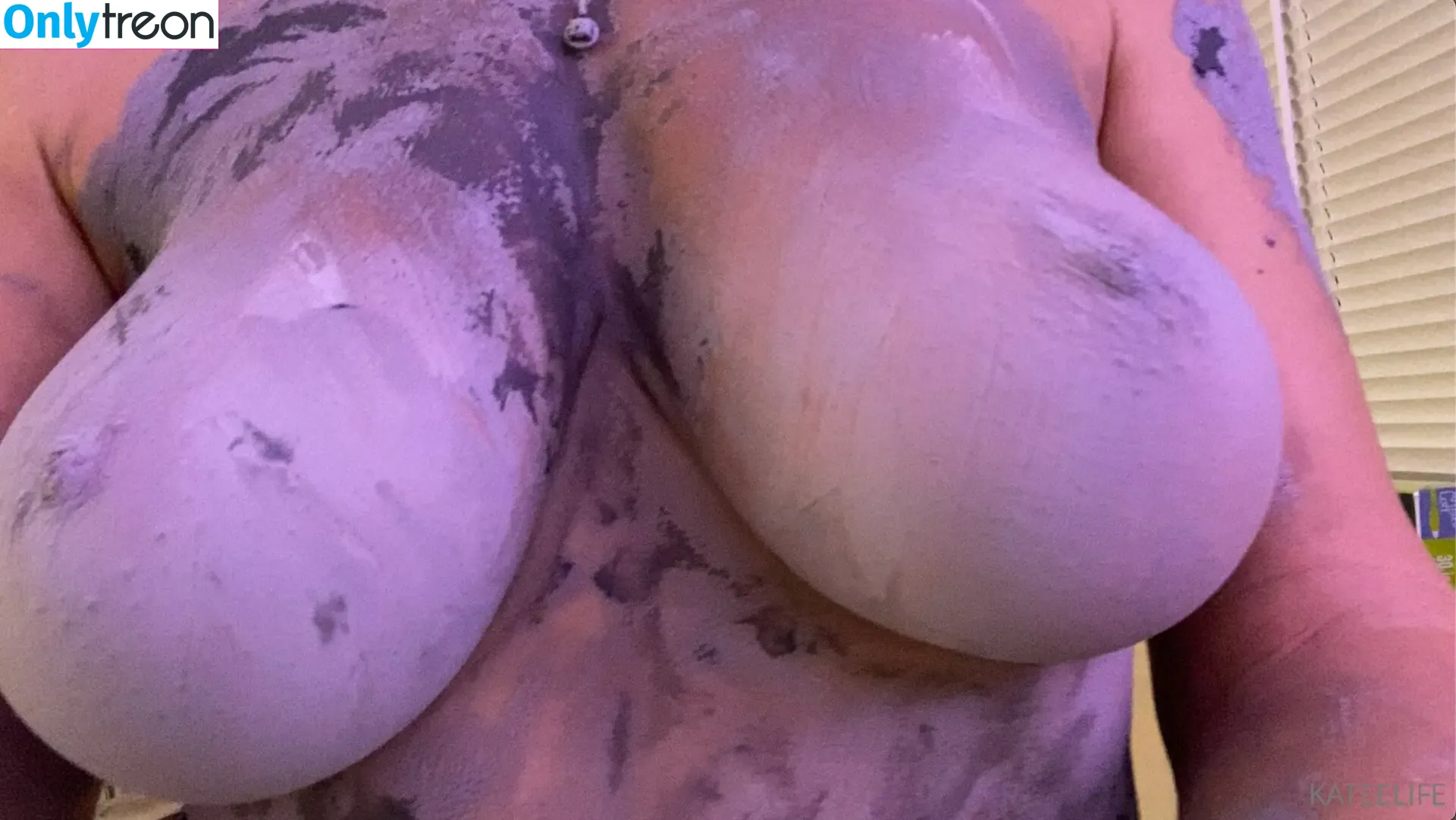 Kateelife nude photo #0379 (Katee owen / kateeowenoficial)