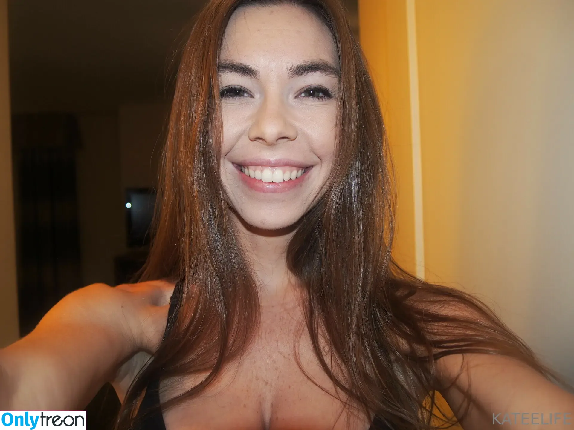 Kateelife nude photo #0720 (Katee owen / kateeowenoficial)