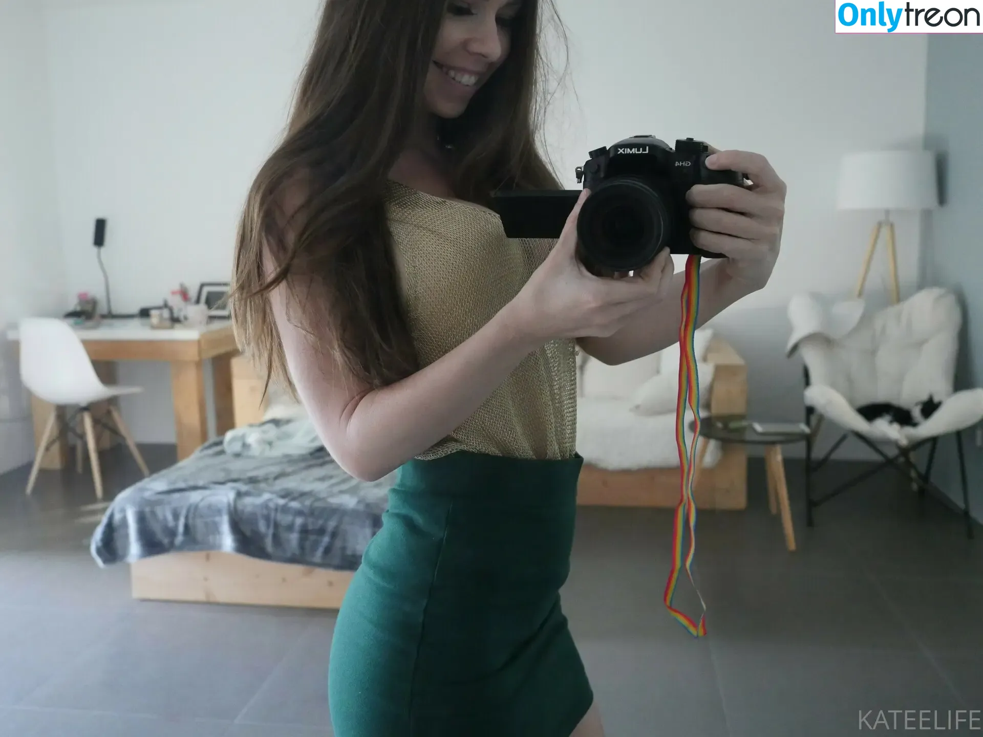 Kateelife nude photo #0729 (Katee owen / kateeowenoficial)