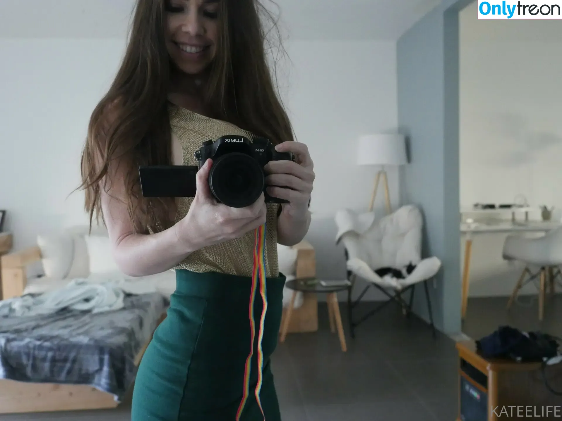 Kateelife nude photo #0734 (Katee owen / kateeowenoficial)
