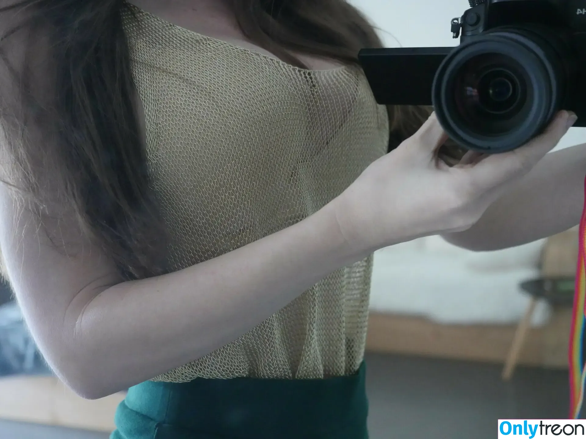 Kateelife nude photo #0735 (Katee owen / kateeowenoficial)