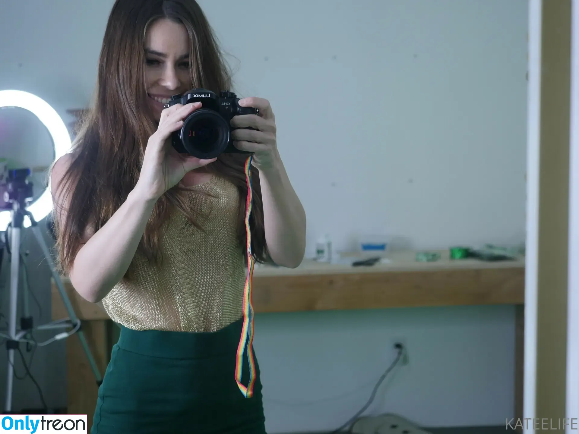 Kateelife nude photo #0736 (Katee owen / kateeowenoficial)