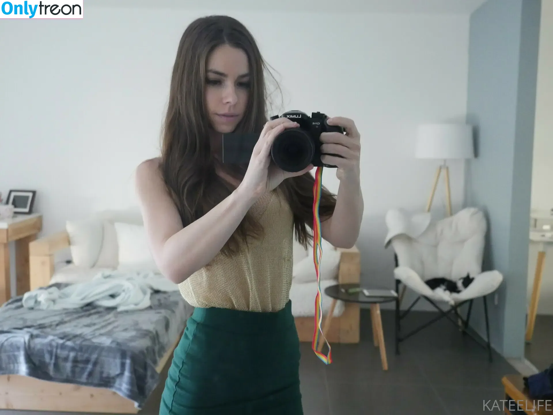 Kateelife nude photo #0737 (Katee owen / kateeowenoficial)