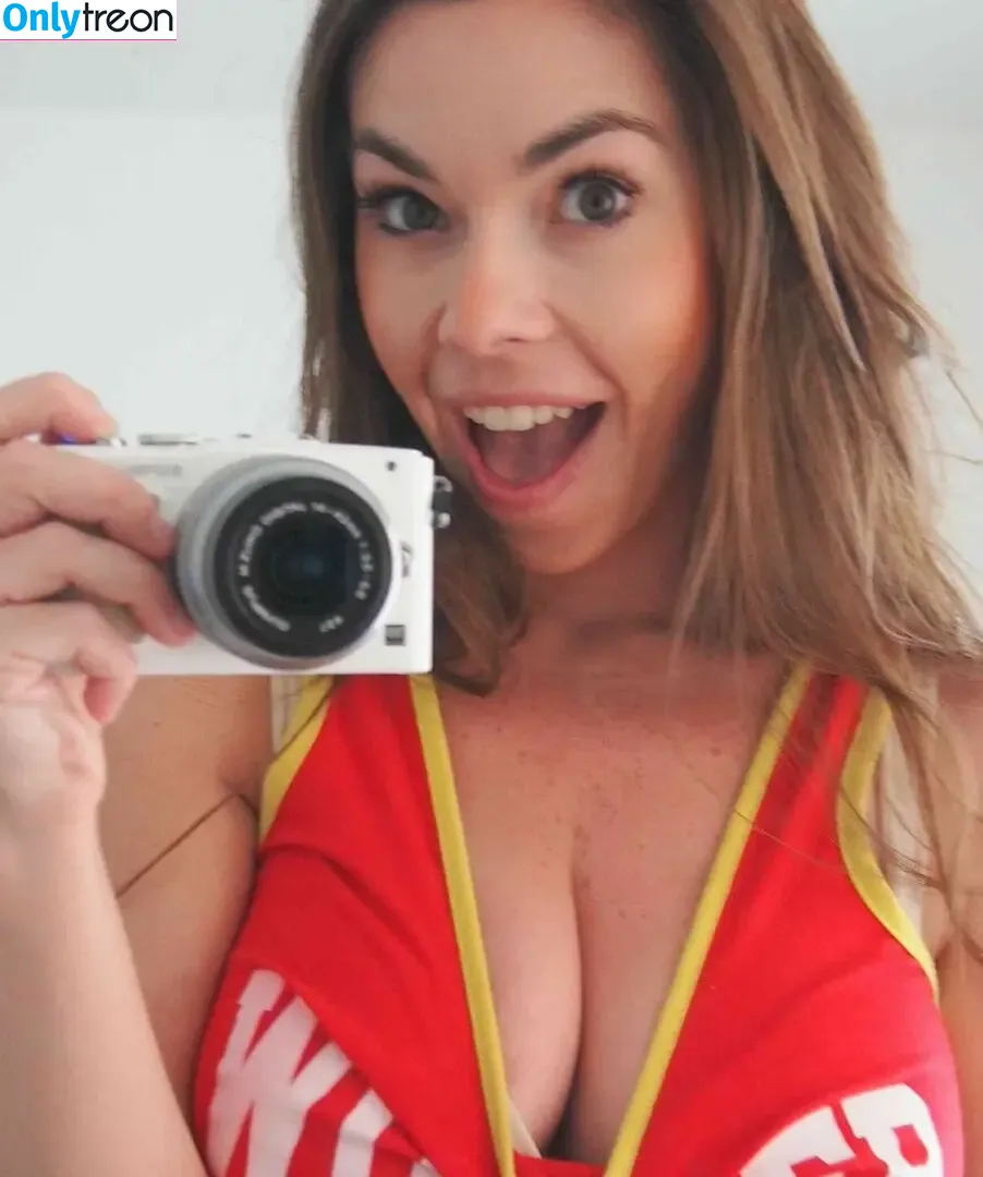Kateelife nude photo #0771 (Katee owen / kateeowenoficial)