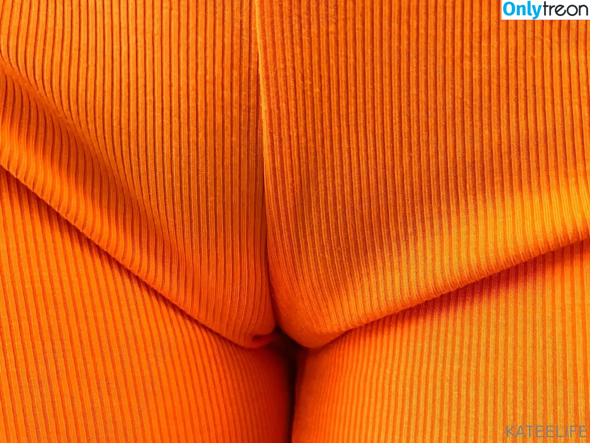 Kateelife nude photo #0914 (Katee owen / kateeowenoficial)