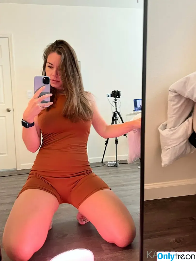 Kateelife nude photo #0919 (Katee owen / kateeowenoficial)