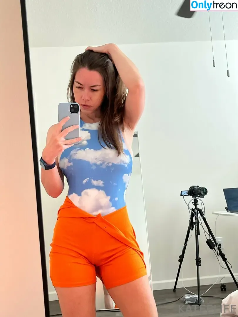 Kateelife nude photo #0938 (Katee owen / kateeowenoficial)