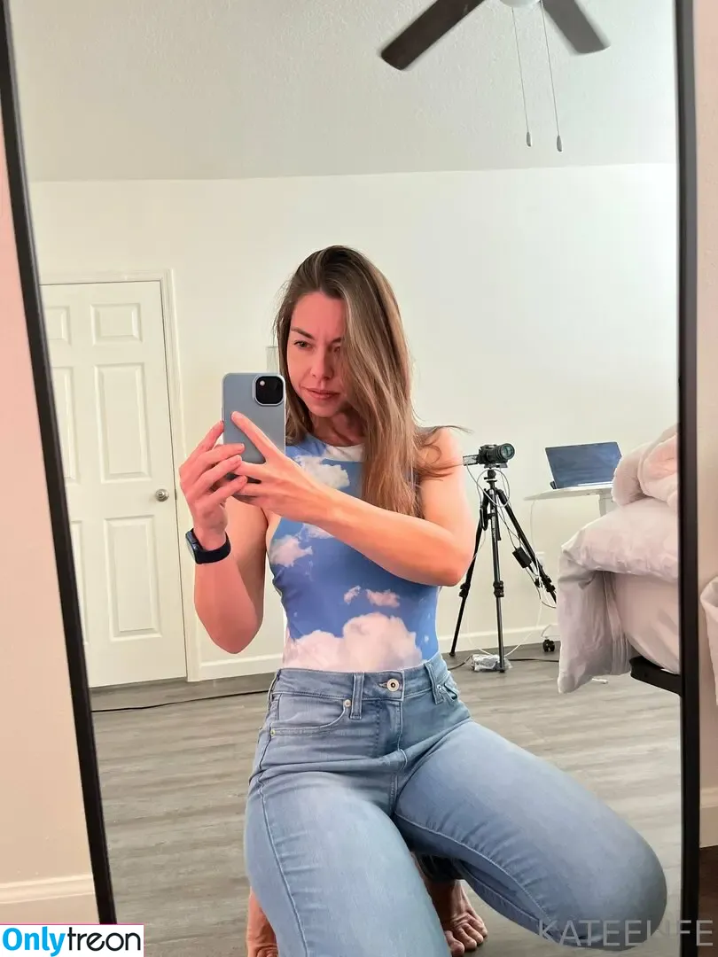 Kateelife nude photo #0940 (Katee owen / kateeowenoficial)