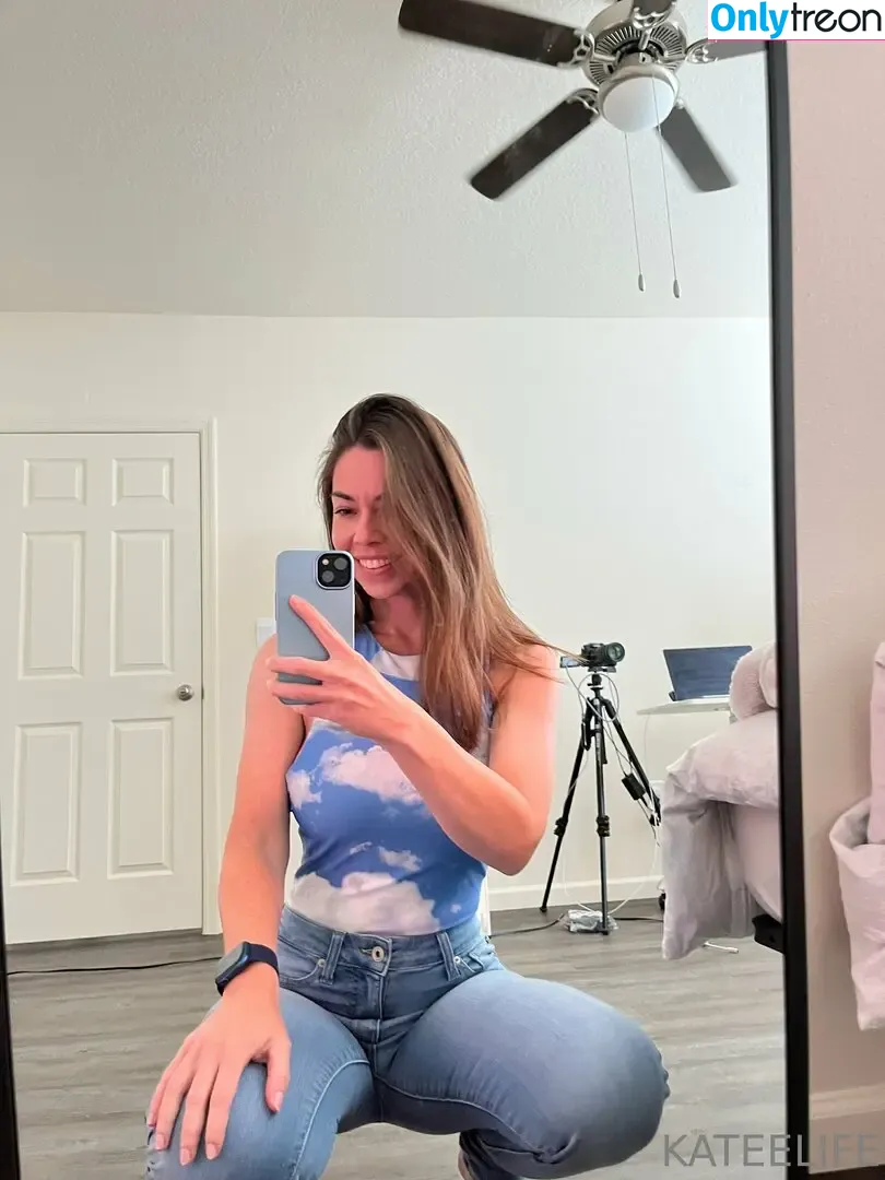 Kateelife nude photo #0942 (Katee owen / kateeowenoficial)