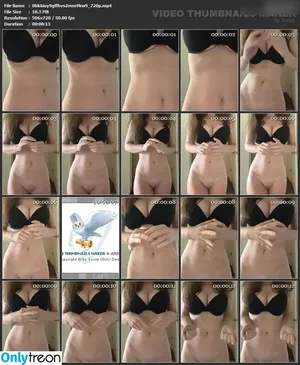 Kateelife / Katee owen / kateeowenoficial nude photo #1506