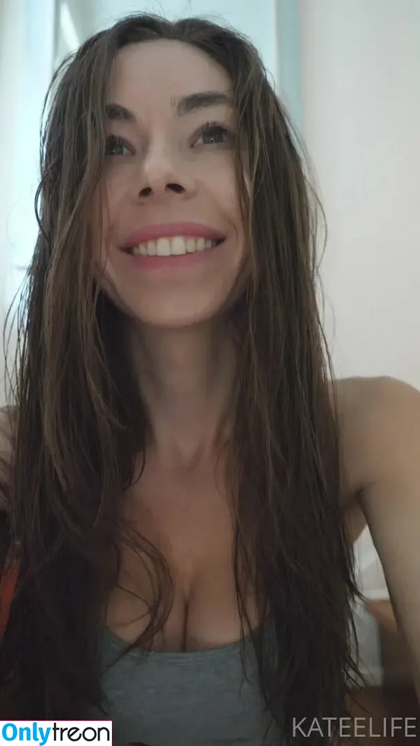 Kateelife nude photo #1124 (Katee owen / kateeowenoficial)