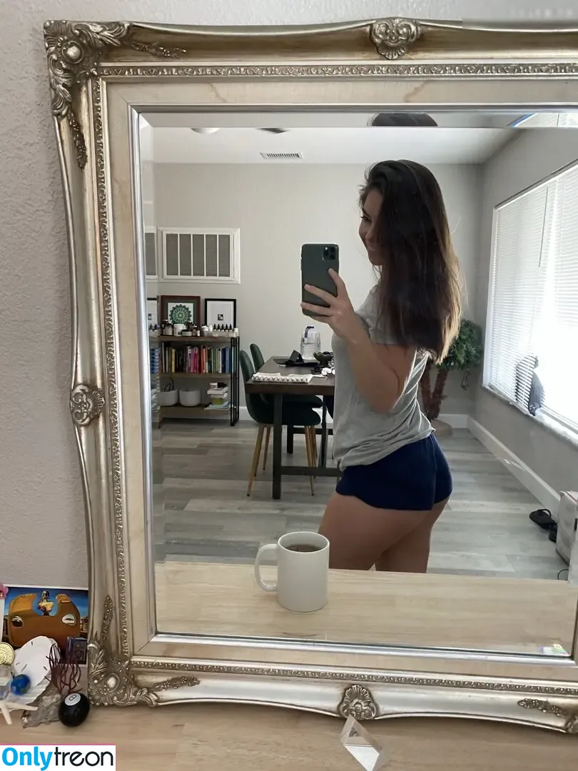 Kateelife nude photo #1202 (Katee owen / kateeowenoficial)