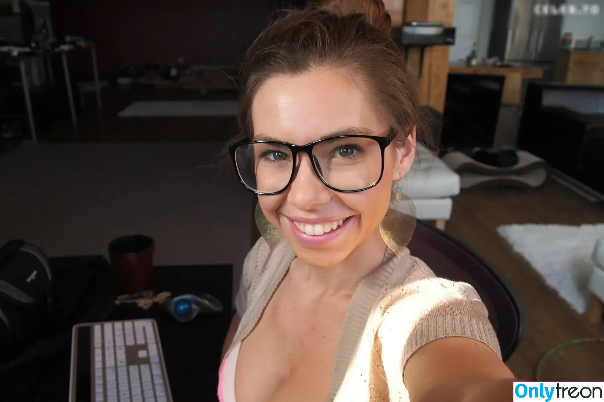 Kateelife nude photo #1419 (Katee owen / kateeowenoficial)