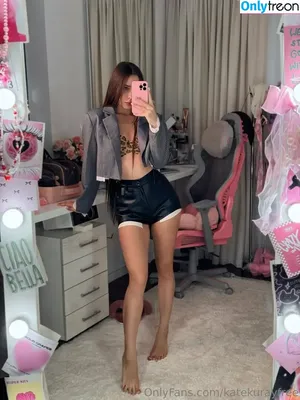 katekurayfree / katekurayhub nude photo #0180