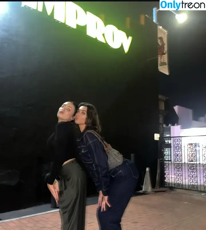 katelavrentios nude photo #0038 (Kate Lavrentios / katelav__)