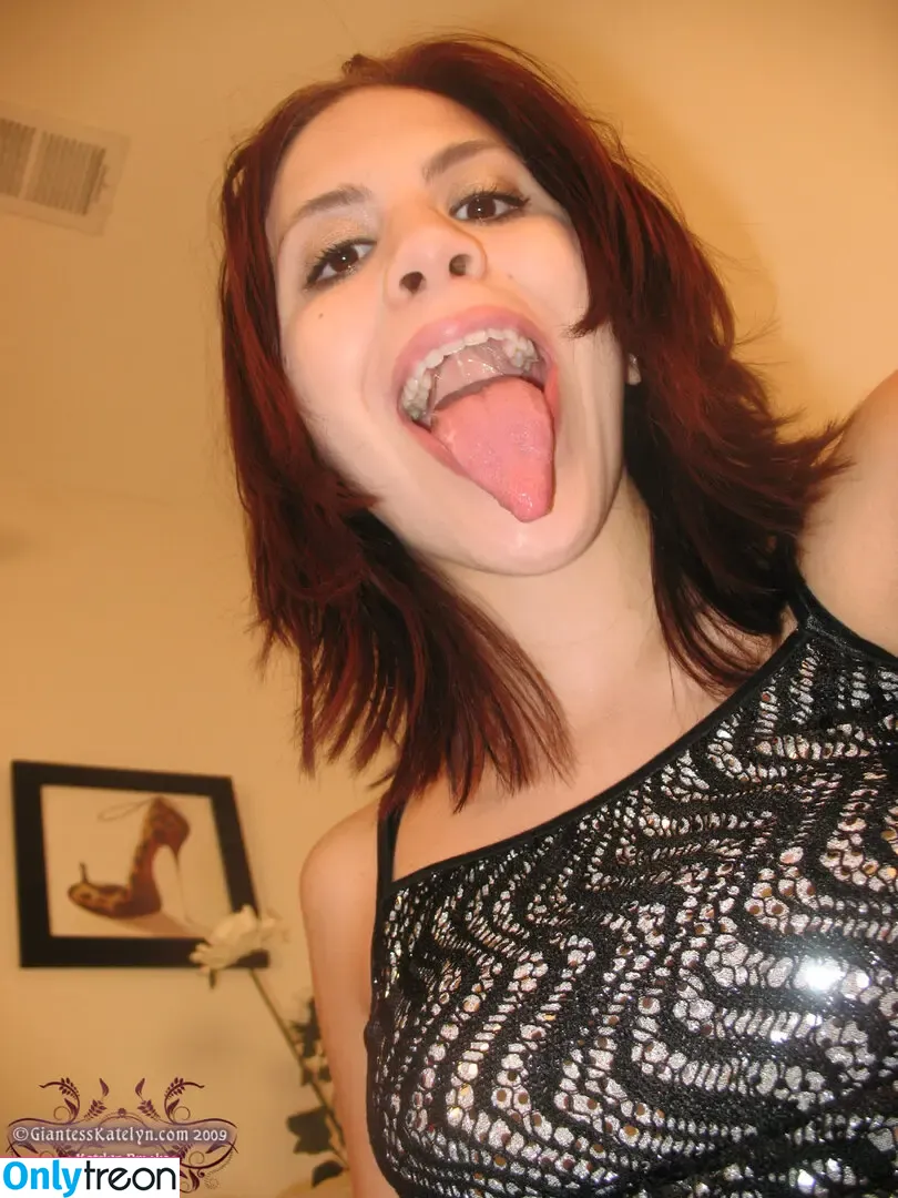 Katelyn Brooks nude photo #0200 (Giantess Katelyn / _katelynbrooks / giantesskatelyn)