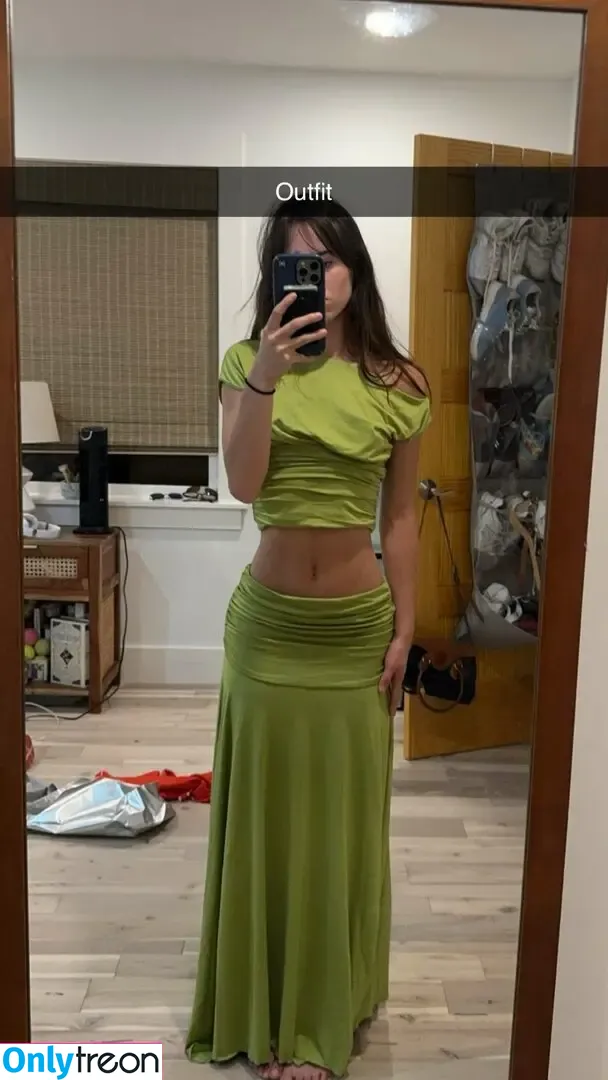 Katelyn Ernst nude photo #0382 (katelynernst3)