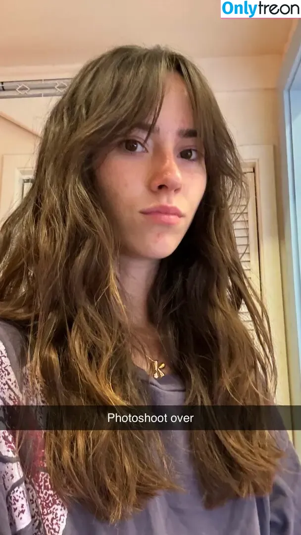 Katelyn Ernst nude photo #0397 (katelynernst3)
