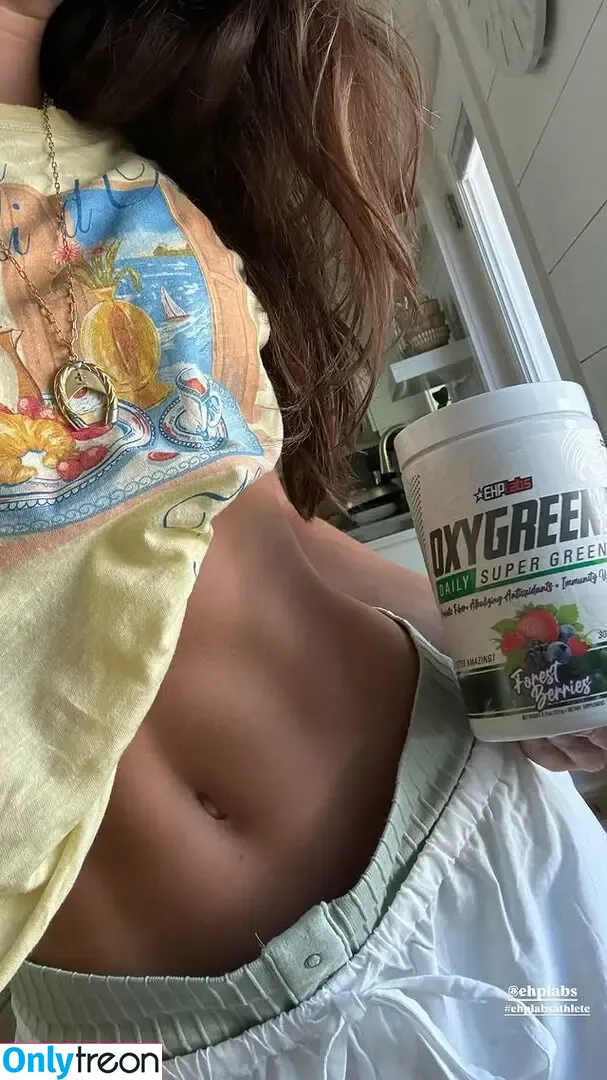 Katelyn Ernst nude photo #0471 (katelynernst3)
