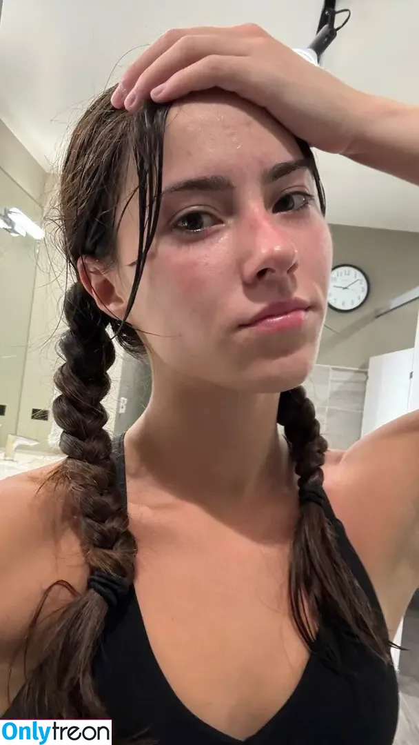 Katelyn Ernst nude photo #0473 (katelynernst3)