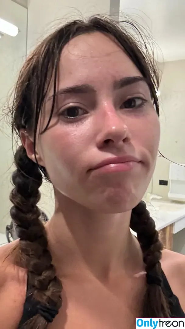 Katelyn Ernst nude photo #0480 (katelynernst3)