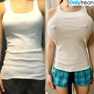 Katelyn Keplar / cpelletiere / katelynkeplar / katiekeplar nude photo #0110