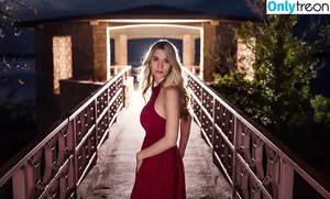 Katelyn Keplar / cpelletiere / katelynkeplar / katiekeplar nude photo #0115