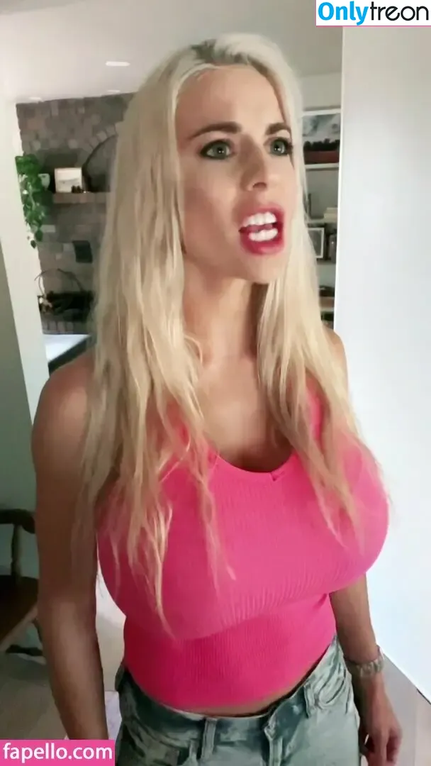 Katelyn Keplar nude photo #0093 (cpelletiere / katelynkeplar / katiekeplar)