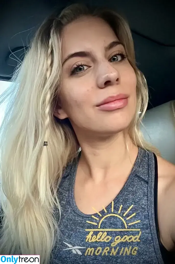 Katelyn Keplar nude photo #0107 (cpelletiere / katelynkeplar / katiekeplar)