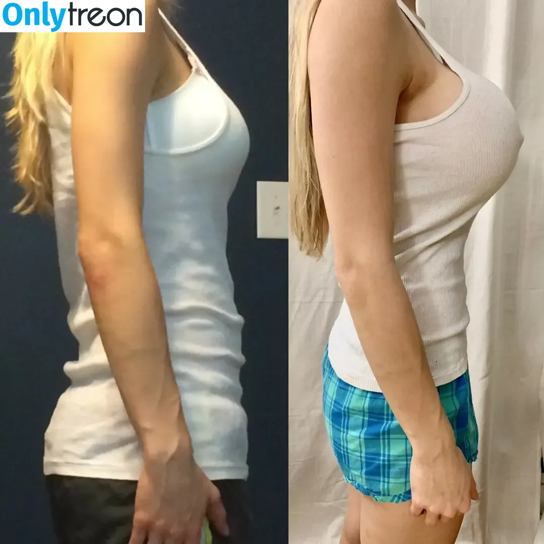 Katelyn Keplar nude photo #0111 (cpelletiere / katelynkeplar / katiekeplar)