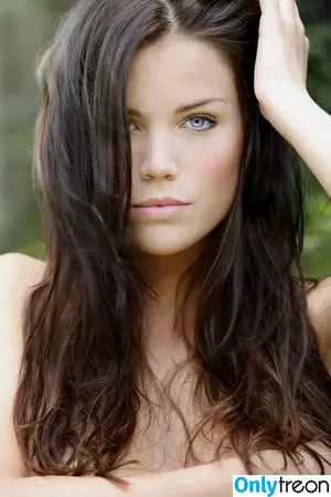 Katelyn MacMullen / katey_macmullen nude photo #0005