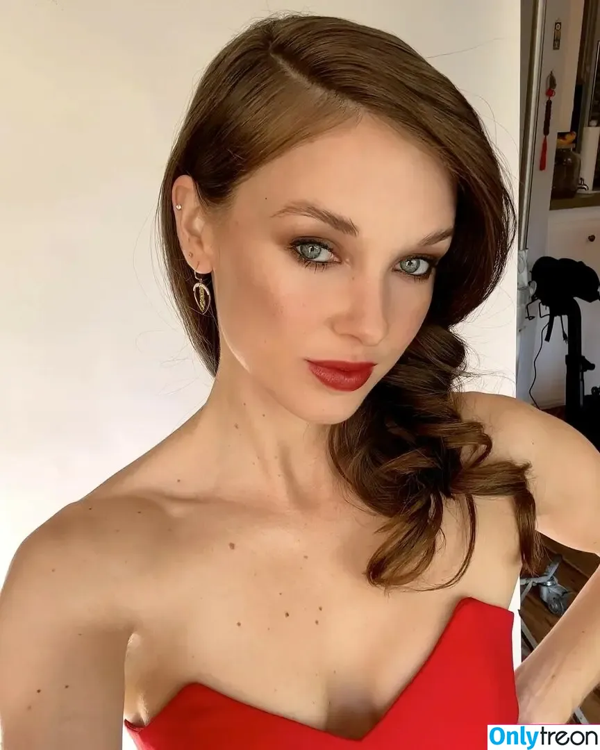 Katelyn MacMullen nude photo #0011 (katey_macmullen)