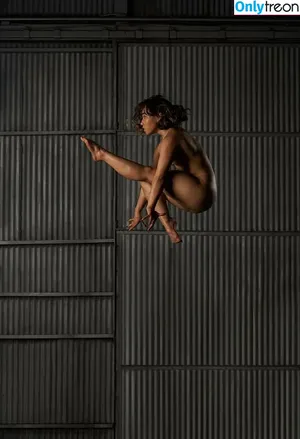 Katelyn Ohashi / katelyn_ohashi nude photo #0113