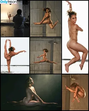 Katelyn Ohashi / katelyn_ohashi nude photo #0122