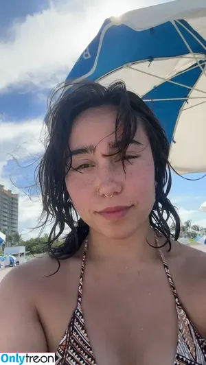 Katelyn Ohashi / katelyn_ohashi nude photo #0140
