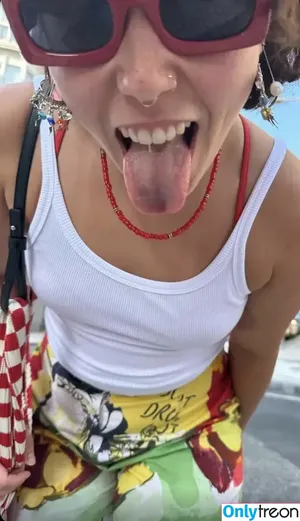 Katelyn Ohashi / katelyn_ohashi nude photo #0145