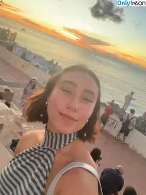 Katelyn Ohashi / katelyn_ohashi nude photo #0147