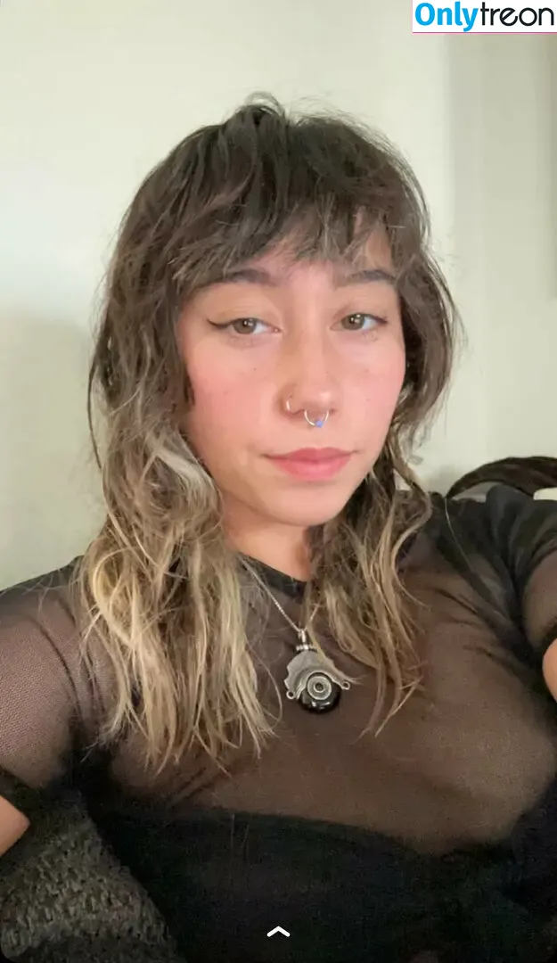 Katelyn Ohashi nude photo #0103 (katelyn_ohashi)