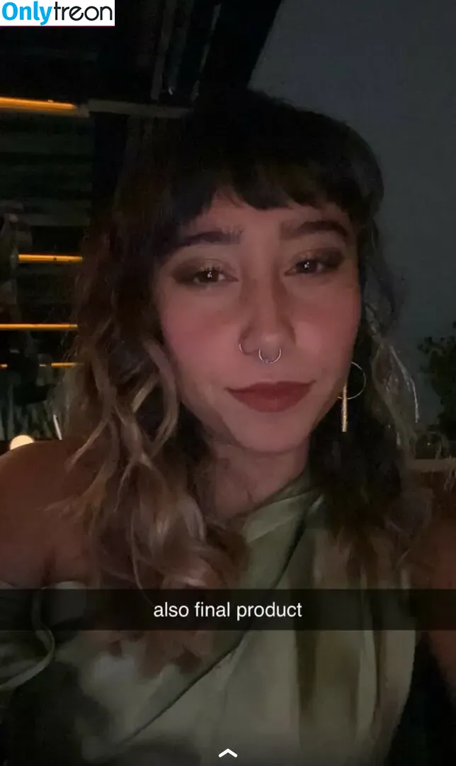 Katelyn Ohashi nude photo #0104 (katelyn_ohashi)