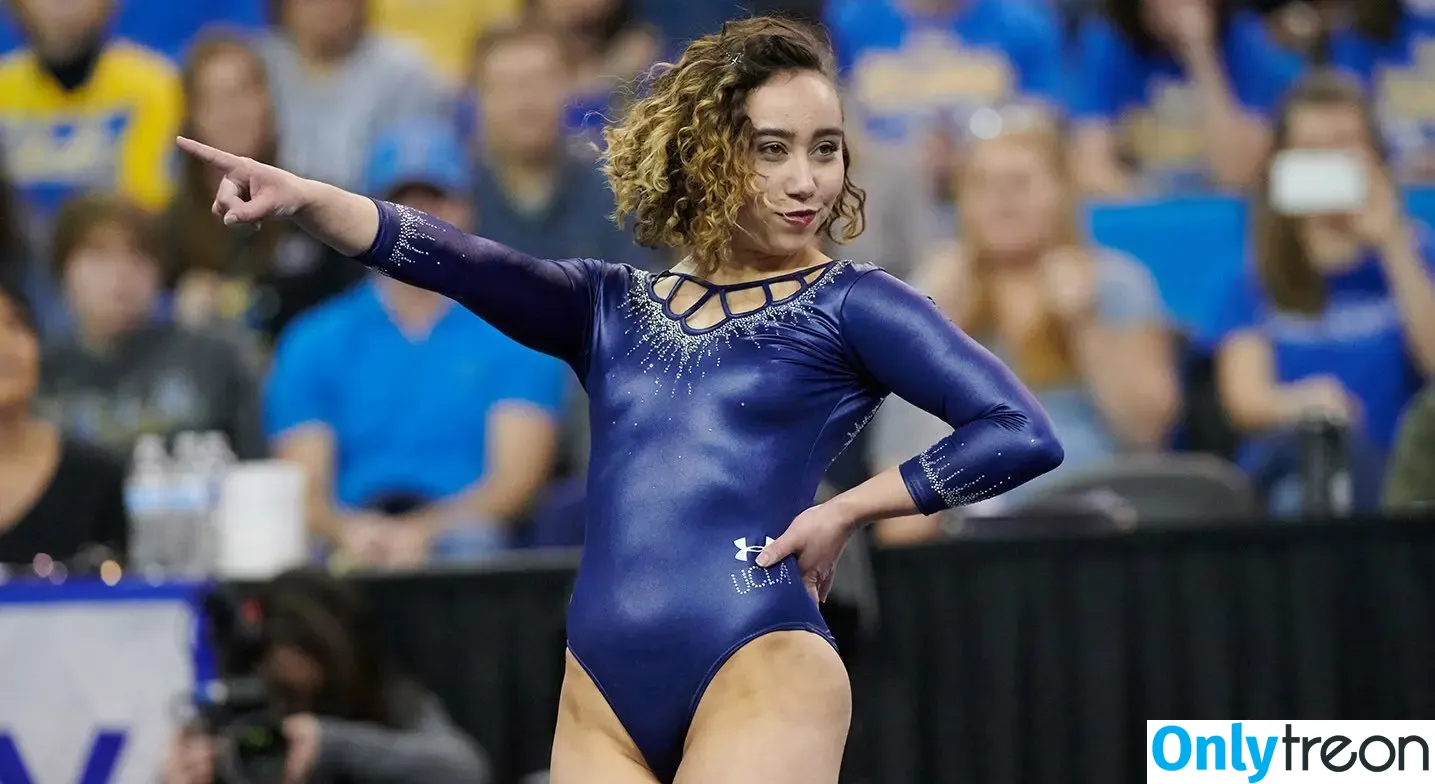 Katelyn Ohashi nude photo #0118 (katelyn_ohashi)