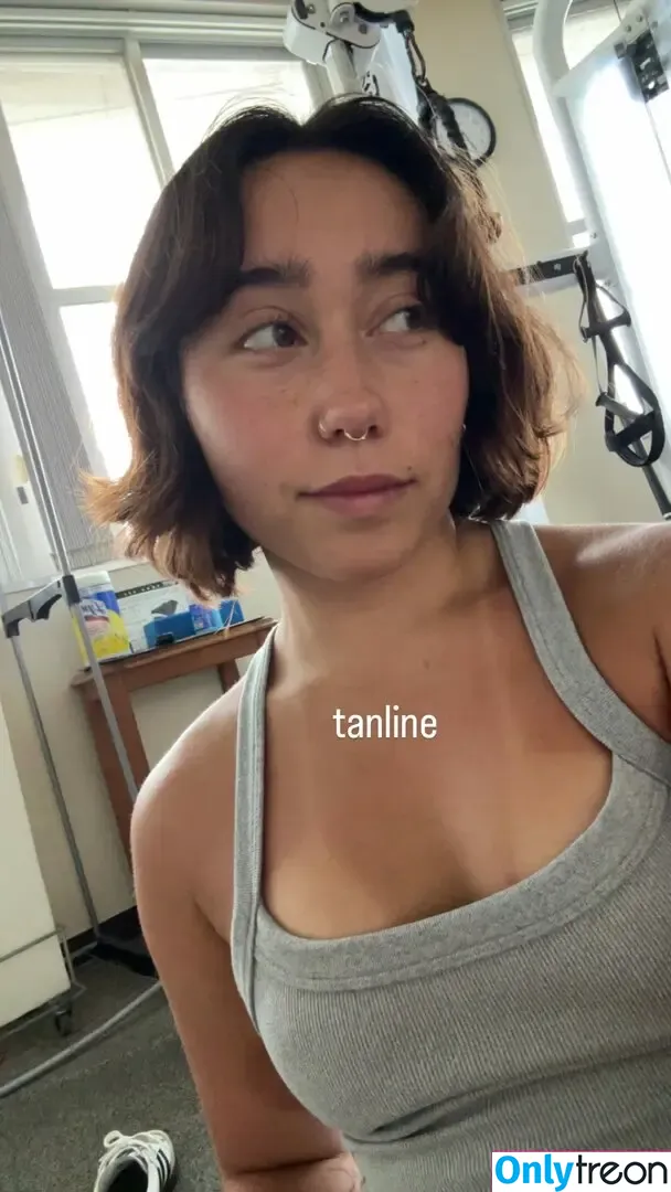 Katelyn Ohashi nude photo #0143 (katelyn_ohashi)