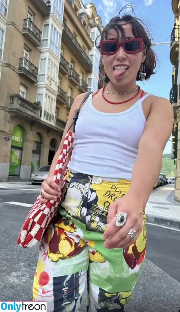 Katelyn Ohashi nude photo #0144 (katelyn_ohashi)