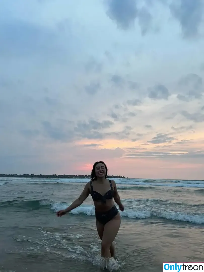 Katelyn Ohashi nude photo #0161 (katelyn_ohashi)