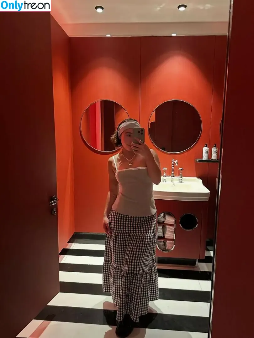 Katelyn Ohashi nude photo #0163 (katelyn_ohashi)