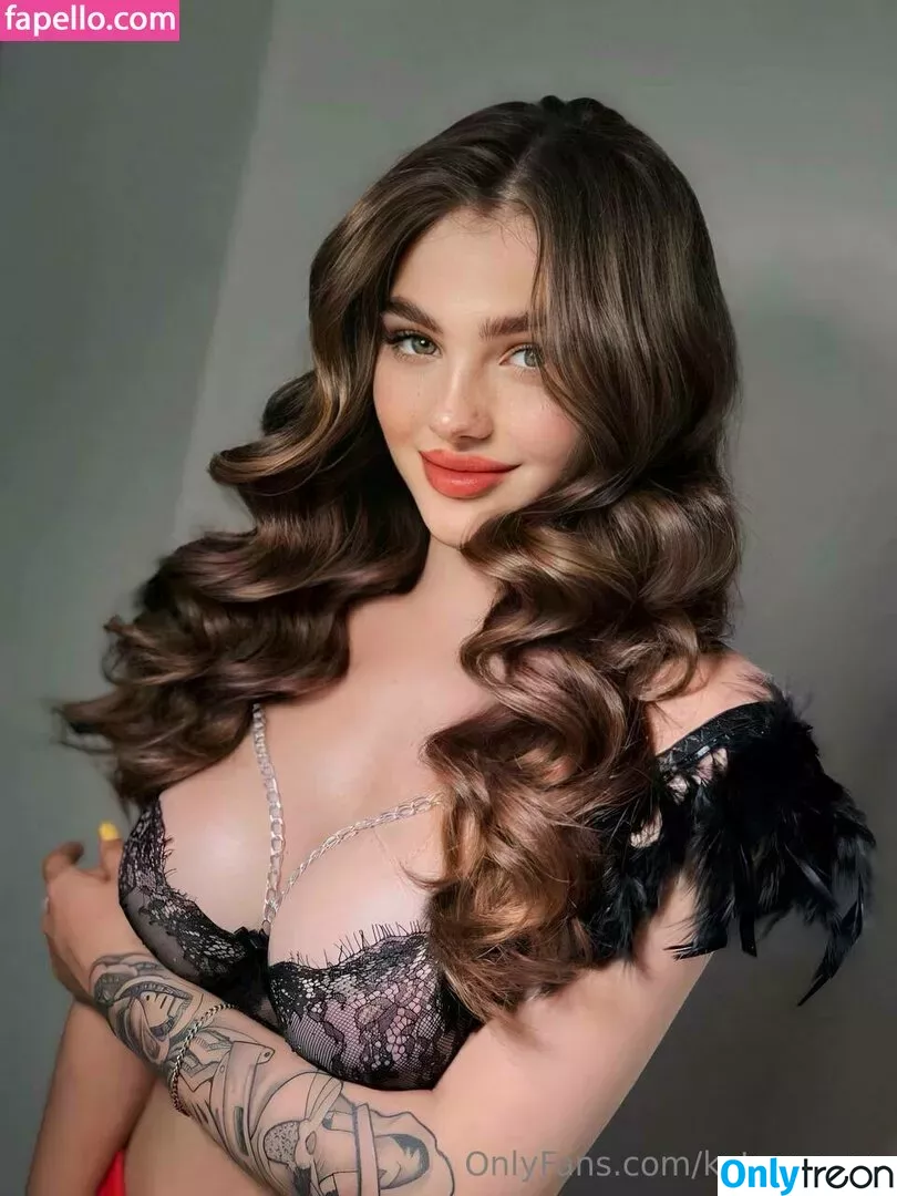 katemoonn nude photo #0262 (katemoonn)