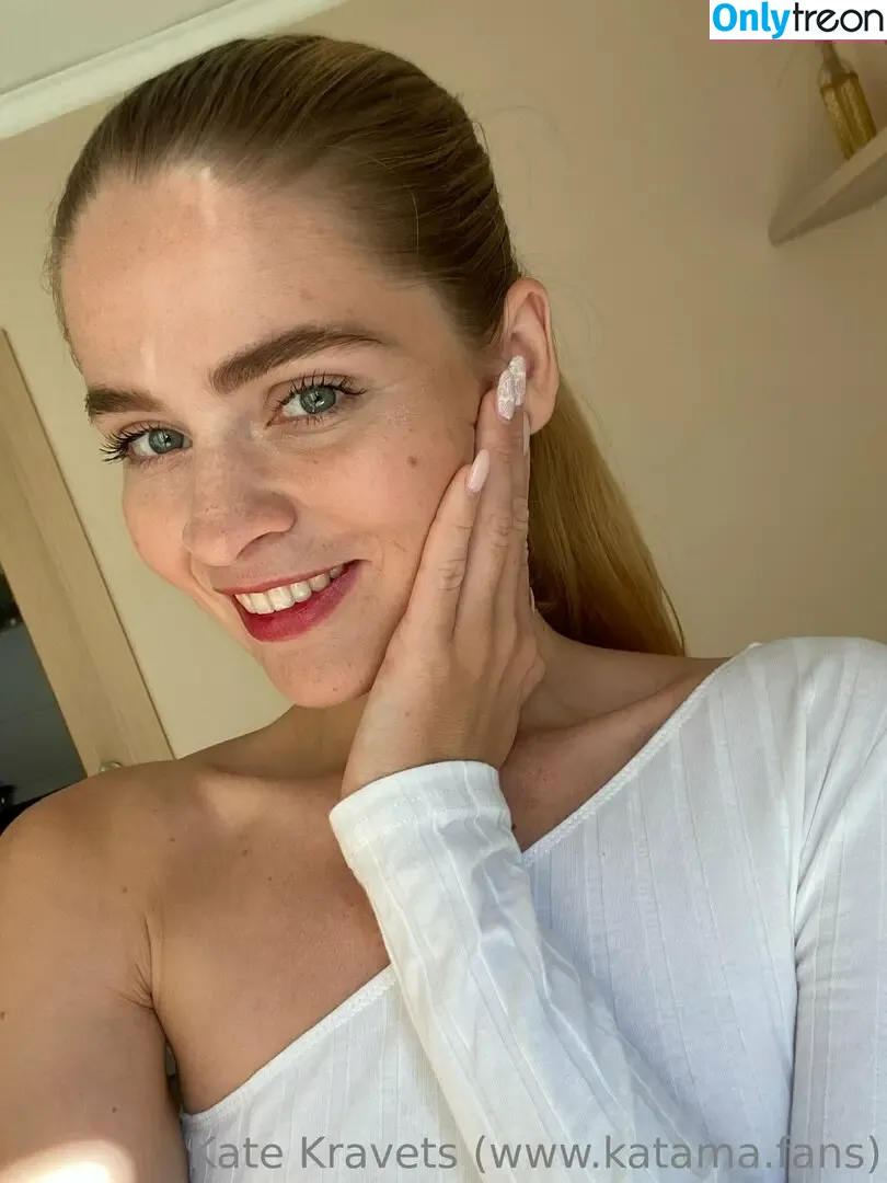 katerealfree nude photo #0070 (katereal)